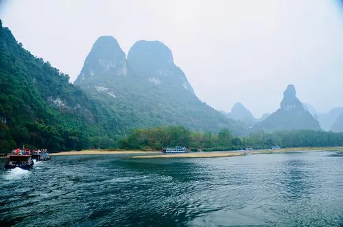 绿色全自动智慧城市